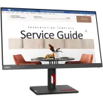 Монитор Lenovo ThinkVision S24i-30 (23,8