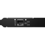 Сетевой адаптер Digma DPE101G-TX