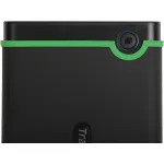 Внешний жесткий диск HDD Transcend (2.5