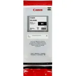 Чернильный картридж Canon PFI-320BK (черный; 300стр; 300мл; imagePROGRAF TM-200, 205, 300, 350, 355)