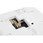 Видеодомофон Hikvision DS-KH9310-WTE1(B)