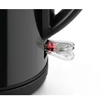 Bosch TWK3P423