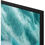 QLED-телевизор Samsung QE85Q7FAAUX (85
