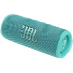 Портативная акустика JBL Flip 6