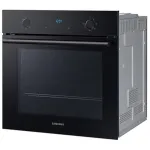 Электрический духовой шкаф Samsung NV68A1145RK
