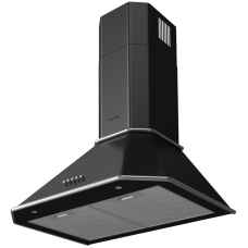 Вытяжка Korting KHC 6839 NX [KHC 6839 NX]