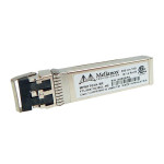 Mellanox 10GBASE-SR
