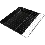 Indesit IFE 2420 BL