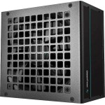 Блок питания DeepCool PF600 V2 (ATX, 600Вт, WHITE)