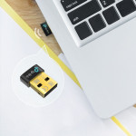 Разветвитель USB TP-Link UB500