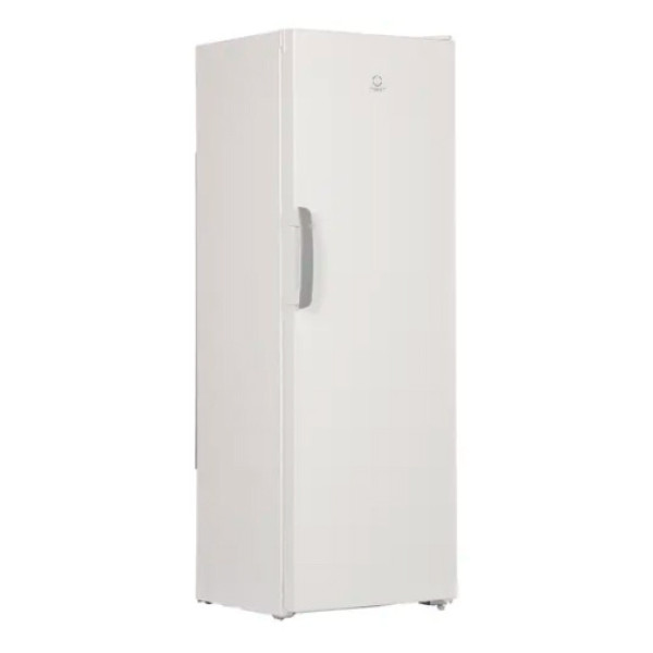 Морозильная камера Indesit DFZ 5175 E (объем :275л)