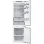 Холодильник Samsung BRB80F26CEF0EO (2-камерный)