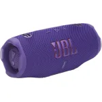 Портативная акустика JBL CHARGE 6