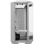 Корпус Thermaltake The Tower 300 LIMESTONE (Micro-Tower)