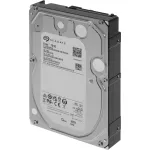 Жесткий диск HDD 10Тб Seagate Exos 7E10 (3.5