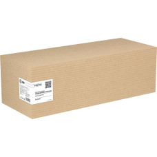 Cactus CS-WBE77422