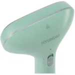 Отпариватель Hyundai H-HS02265