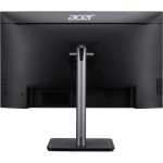 Монитор Acer CB273bemipruzx (27