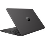 Ноутбук HP 250 G8 (Intel Core i5 1135G7 2.4 ГГц/8 ГБ DDR4 2666 МГц/15.6