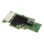 Модуль Intel RMS3CC040