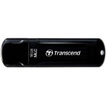 Накопитель USB Transcend JetFlash 750 16Gb