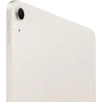 Планшет Apple iPad Air 2024 A2898(13