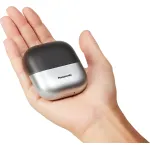 Электробритва мужская Panasonic ES-CM3BKS521
