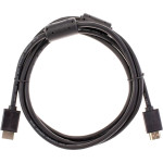 Кабель VCOM (HDMI (m), HDMI (m))