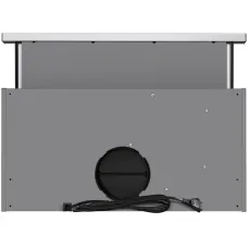 Вытяжка Maunfeld VS LIGHT 50 INOX Вытяжка Maunfeld VS LIGHT 50 INOX
