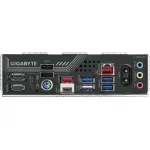 Материнская плата Gigabyte B850 GAMING X WIFI6E (x)