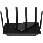 TP-Link Archer AX73