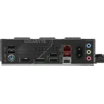 Материнская плата Gigabyte B860 EAGLE WIFI6E (x)