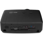 Проектор Cactus Bright CS-S4 (1920x1200, 94400лм, HDMI x2, S-Video, VGA x2, аудио mini jack)