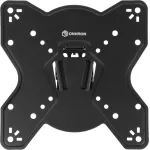 Кронштейн ONKRON BASIC M3S
