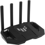 ASUS TUF-BE3600 V2