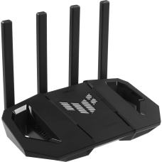 ASUS TUF-BE3600 V2 [90IG0A90-MO9C00]