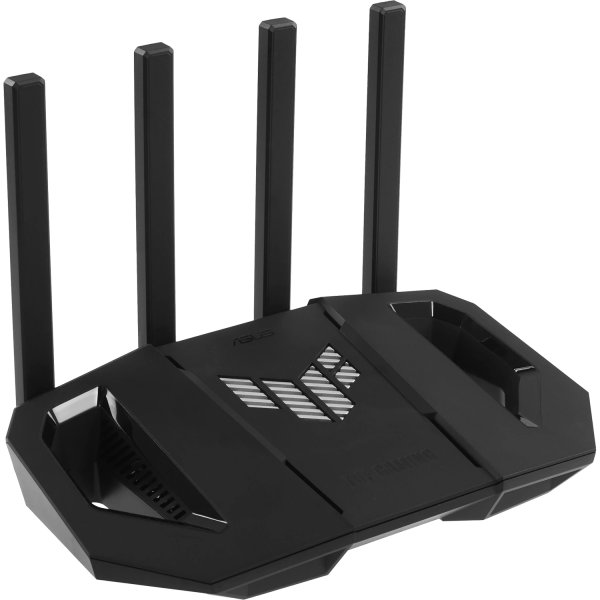 ASUS TUF-BE3600 V2