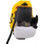 Huter GGT-520S