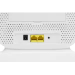 TP-Link TL-MR105