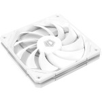 Кулер ID-Cooling TF-12015-W (32,3дБ, 15x120x120 мм)