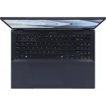 Ноутбук ASUS ExpertBook Advanced B5604CMA-QY0243X (Intel Core Ultra 7 155U 1.7 Ггц/16 ГБ/16