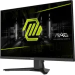 Монитор MSI MAG 274QF X24 (27