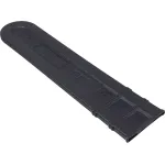 Бензопила Huter BS-52 (2800Вт/3.81л.с., 50см)