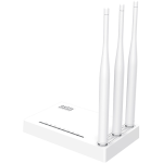 Netis W300A