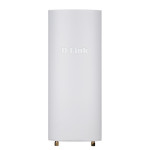 D-Link DWL-6720AP