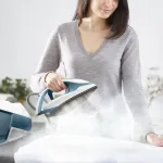 Парогенератор Tefal Power SV8111E0