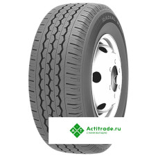 Шина Westlake H188 215/75 R16C 113/111Q летняя