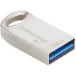 Накопитель USB Transcend JetFlash 720S 32Gb