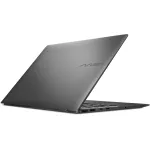 Ноутбук MSI Prestige 13 AI+ A3MG (Intel Core Ultra 9 386H 2.1 ГГц/32 ГБ LPDDR5x/13.3