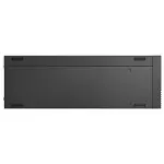 ПК Lenovo ThinkCentre Neo 50s G4 (Core i5 12400 2500МГц, DDR4 8Гб, SSD 512Гб, Intel UHD Graphics, без ОС)
